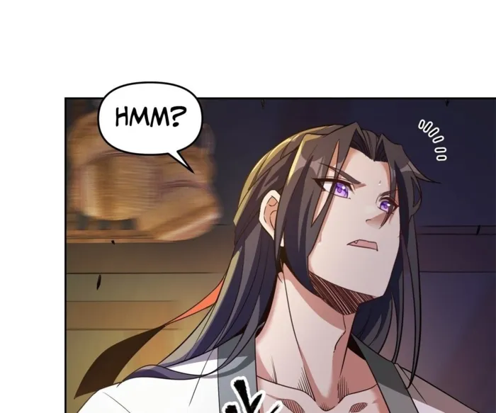 Page 106 of Chapter 28