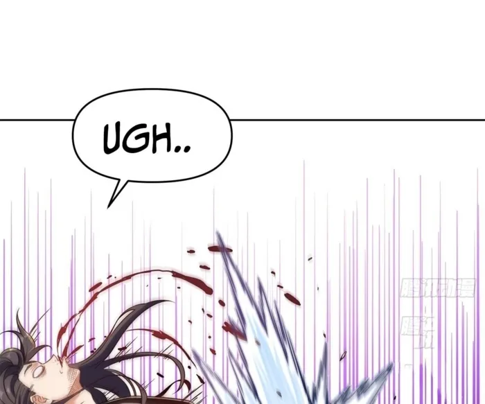 Page 108 of Chapter 28