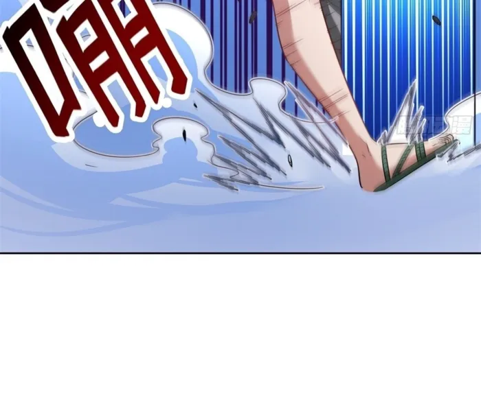 Page 110 of Chapter 28