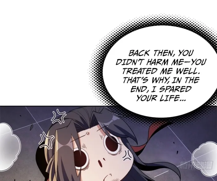 Page 111 of Chapter 28