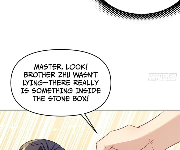 Page 113 of Chapter 28