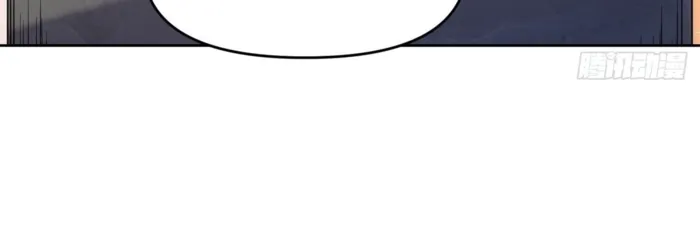 Page 115 of Chapter 28