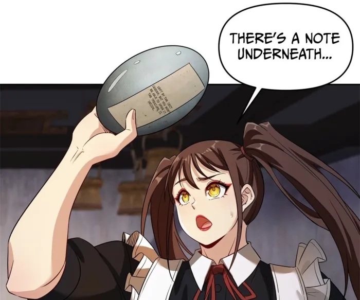 Page 116 of Chapter 28