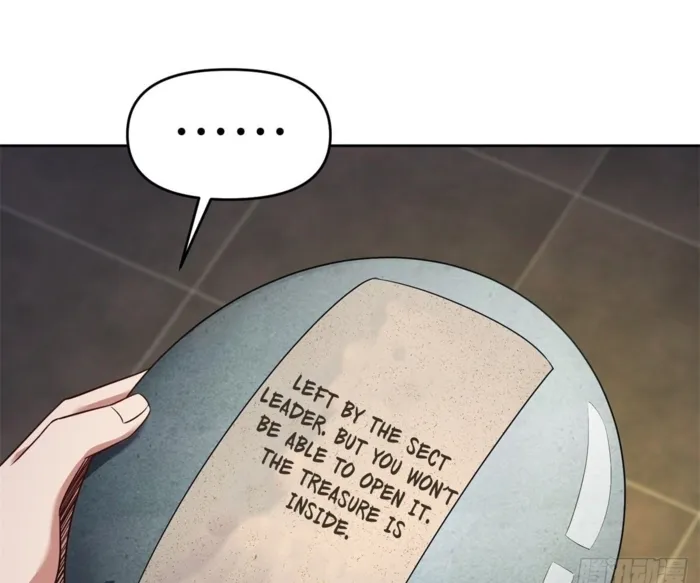 Page 119 of Chapter 28