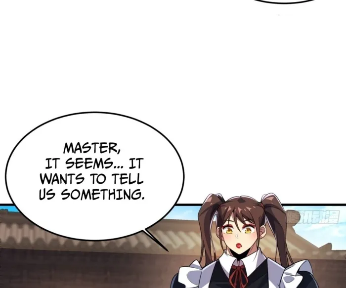Page 12 of Chapter 28