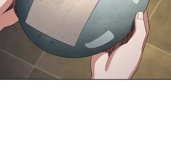 Page 120 of Chapter 28