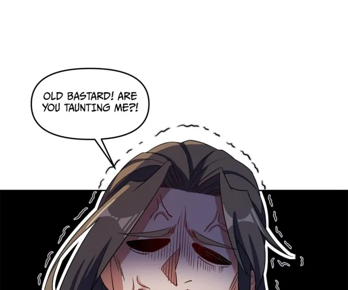 Page 121 of Chapter 28
