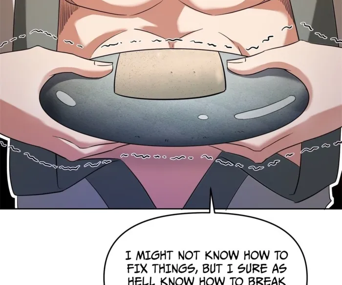 Page 123 of Chapter 28
