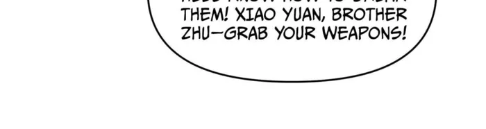 Page 124 of Chapter 28