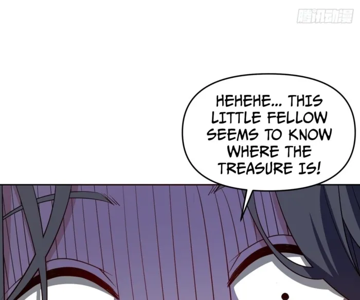 Page 20 of Chapter 28