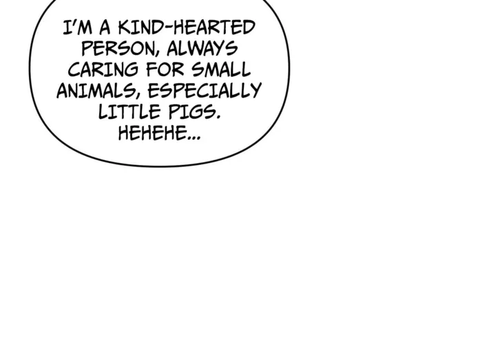 Page 22 of Chapter 28