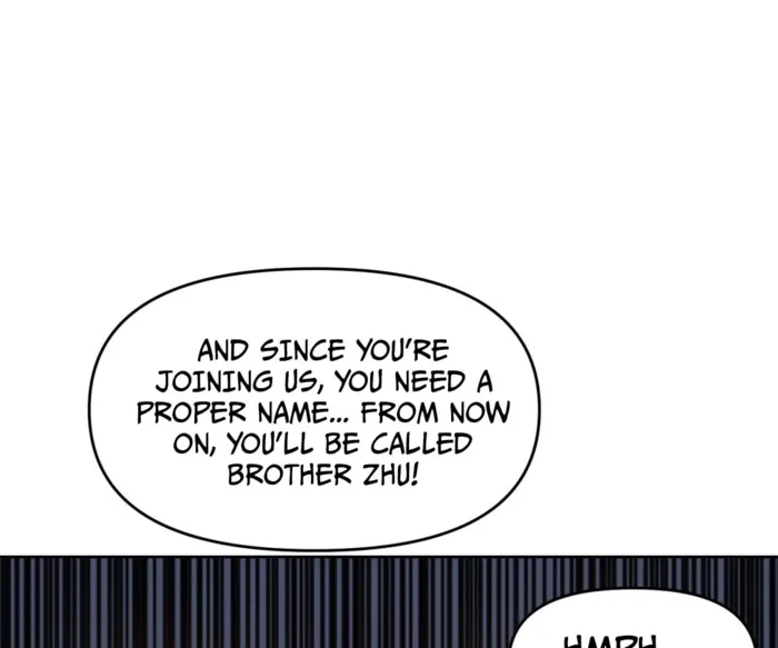 Page 25 of Chapter 28