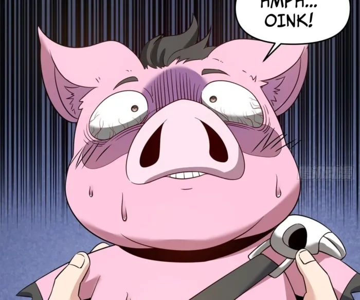 Page 26 of Chapter 28