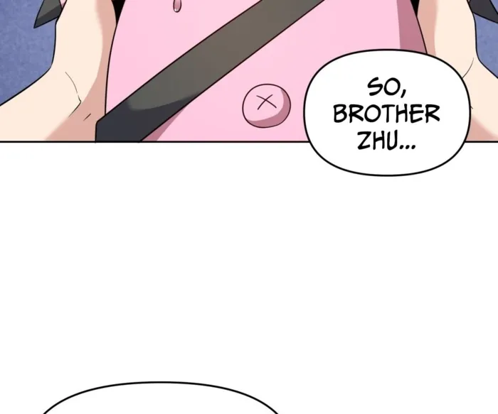 Page 27 of Chapter 28