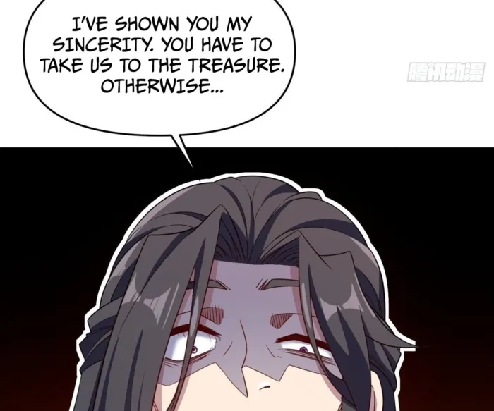 Page 28 of Chapter 28