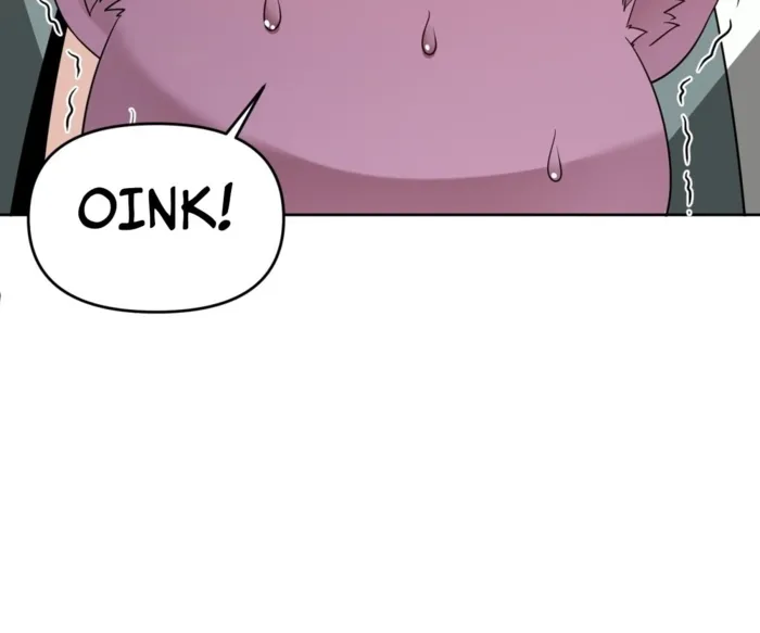 Page 30 of Chapter 28
