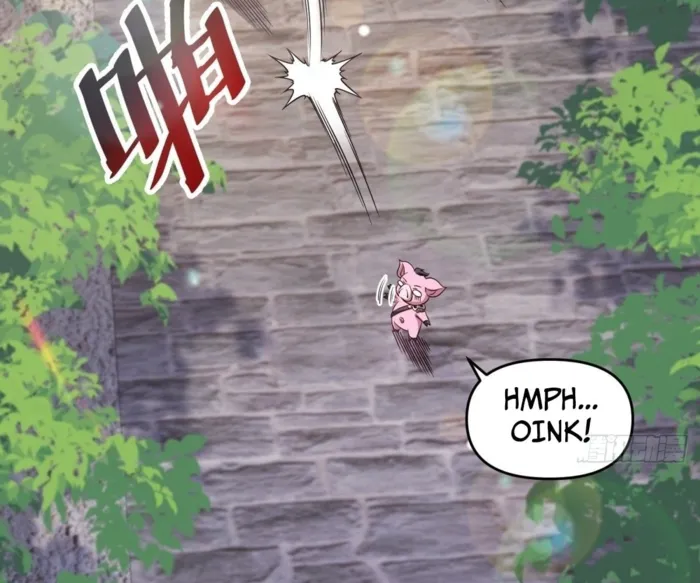 Page 32 of Chapter 28