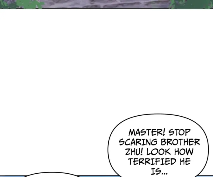 Page 33 of Chapter 28