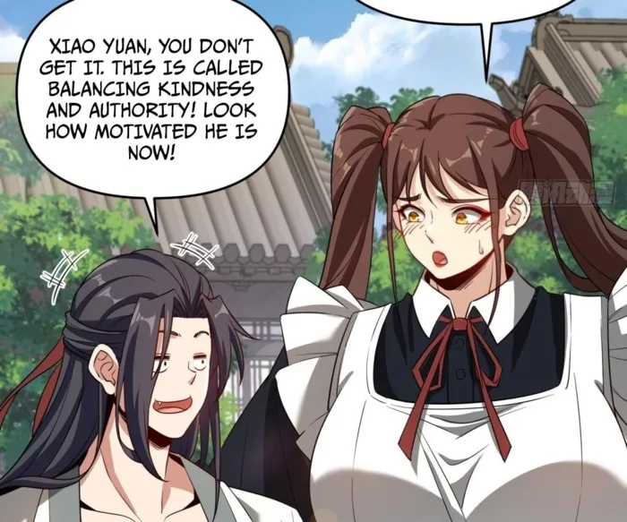 Page 34 of Chapter 28