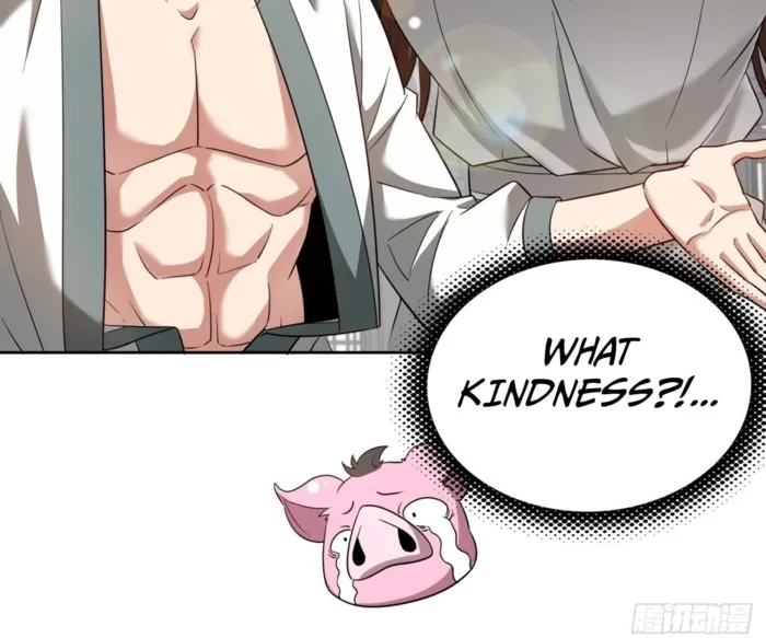 Page 35 of Chapter 28