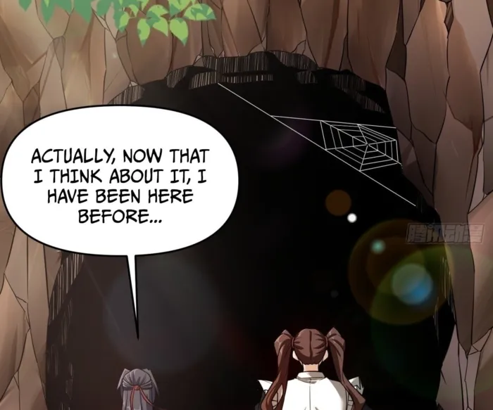 Page 37 of Chapter 28