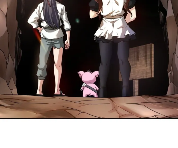 Page 38 of Chapter 28