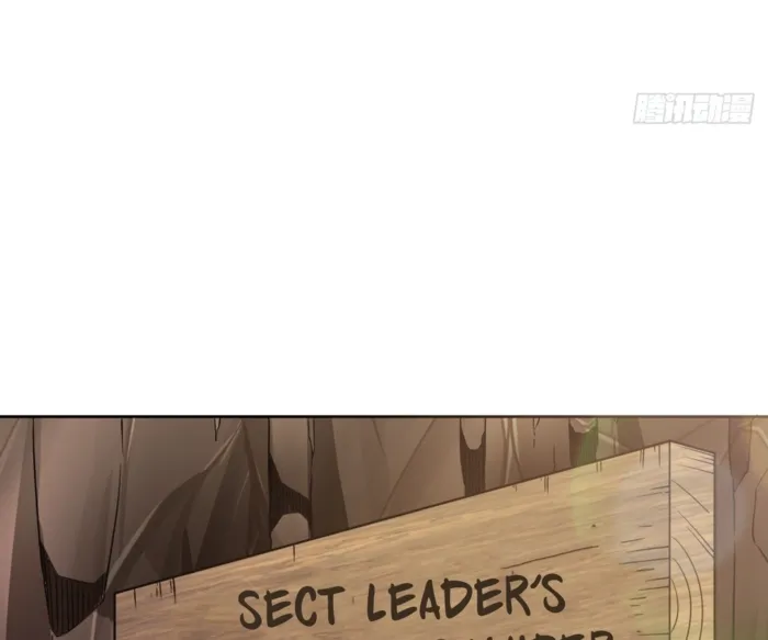 Page 39 of Chapter 28