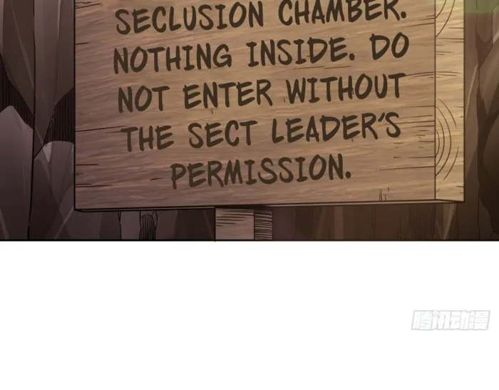 Page 40 of Chapter 28