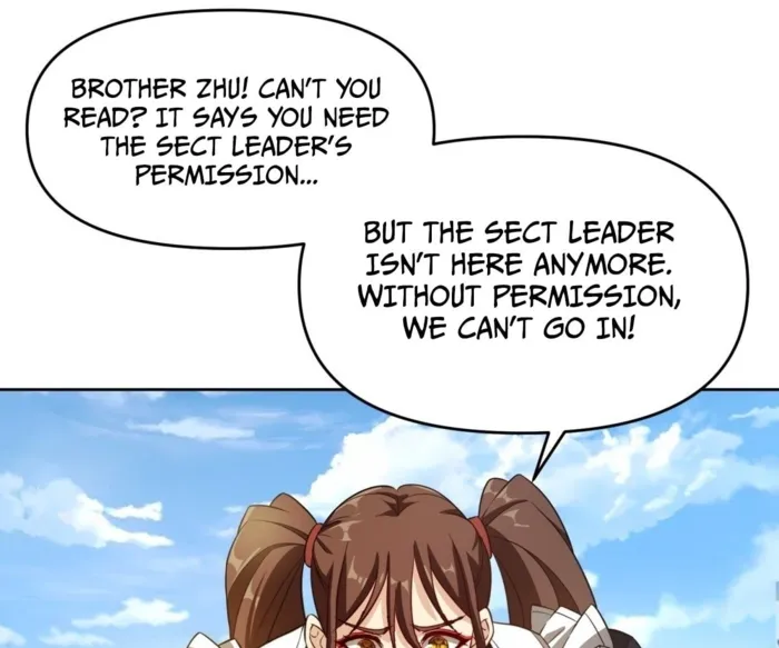 Page 41 of Chapter 28