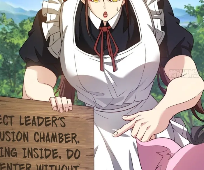 Page 42 of Chapter 28