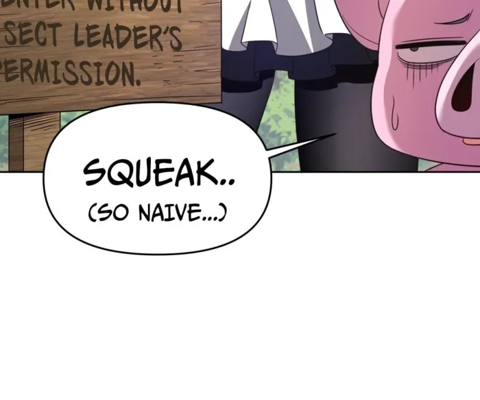 Page 43 of Chapter 28
