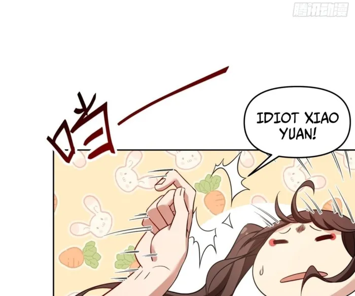Page 44 of Chapter 28