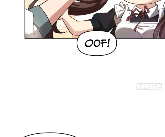 Page 45 of Chapter 28