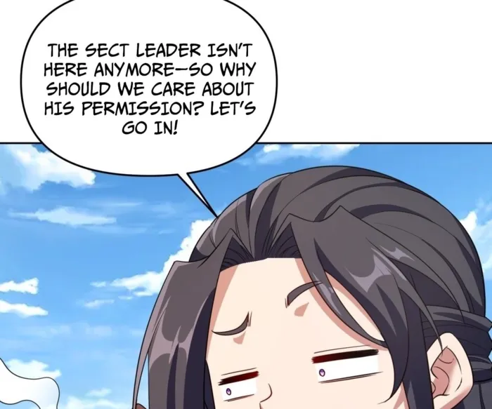 Page 46 of Chapter 28
