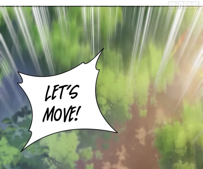 Page 48 of Chapter 28