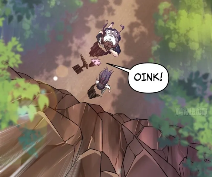 Page 49 of Chapter 28