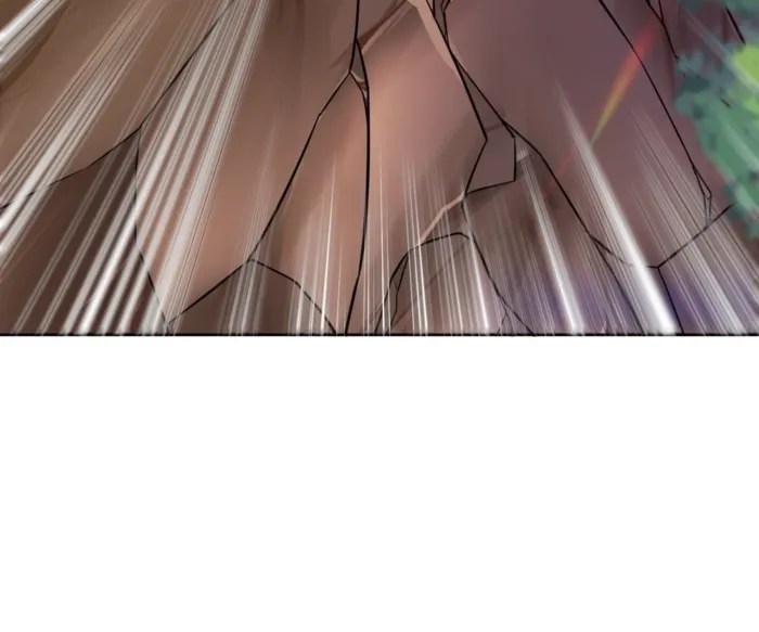 Page 50 of Chapter 28
