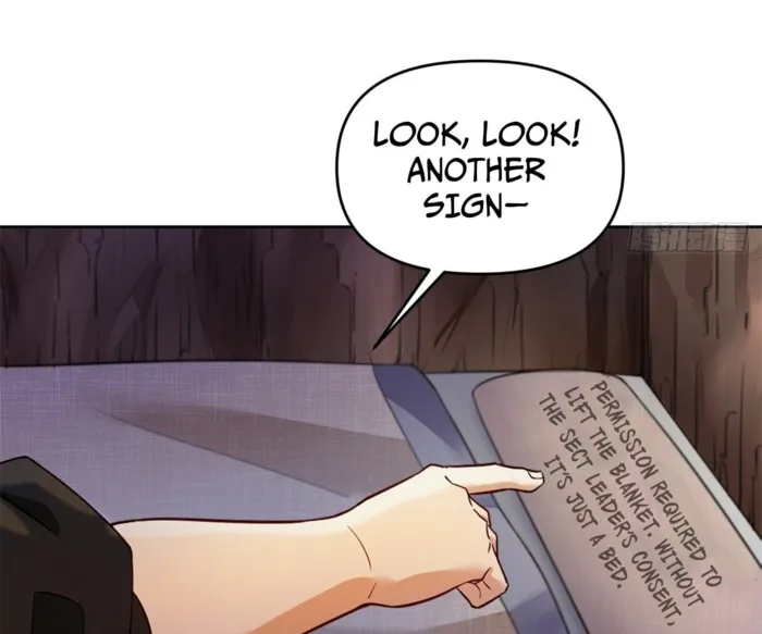 Page 53 of Chapter 28
