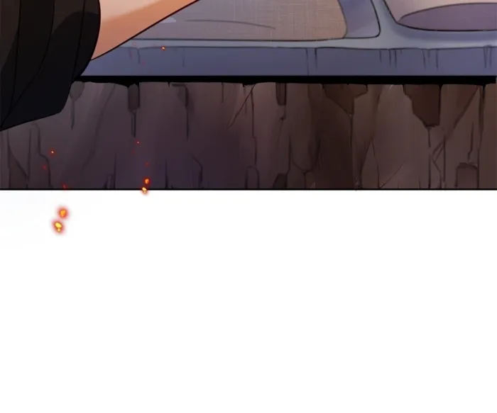 Page 54 of Chapter 28