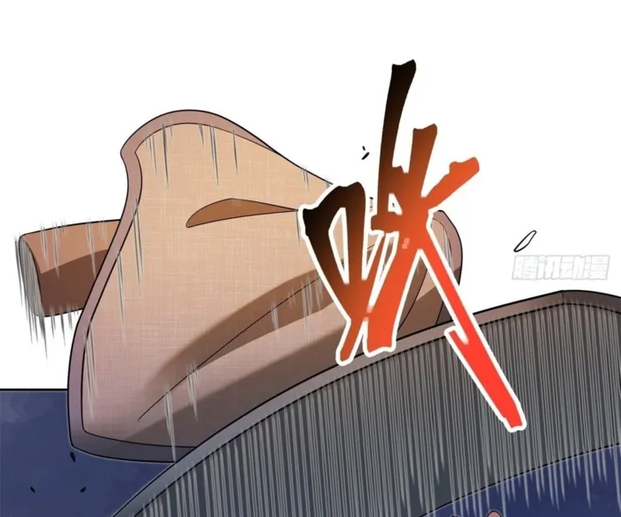 Page 55 of Chapter 28