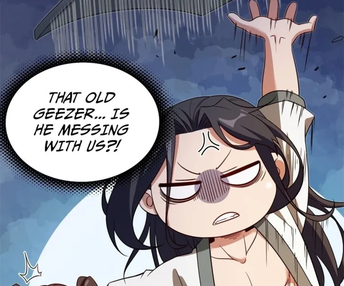 Page 56 of Chapter 28
