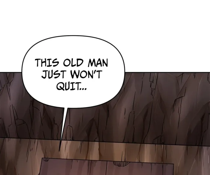 Page 58 of Chapter 28