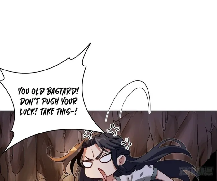 Page 61 of Chapter 28