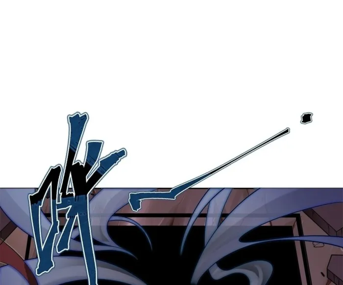 Page 63 of Chapter 28