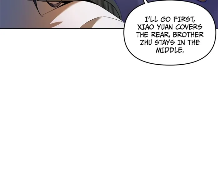 Page 65 of Chapter 28
