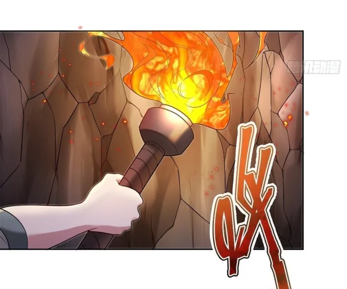Page 66 of Chapter 28