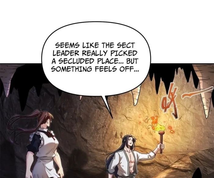 Page 68 of Chapter 28
