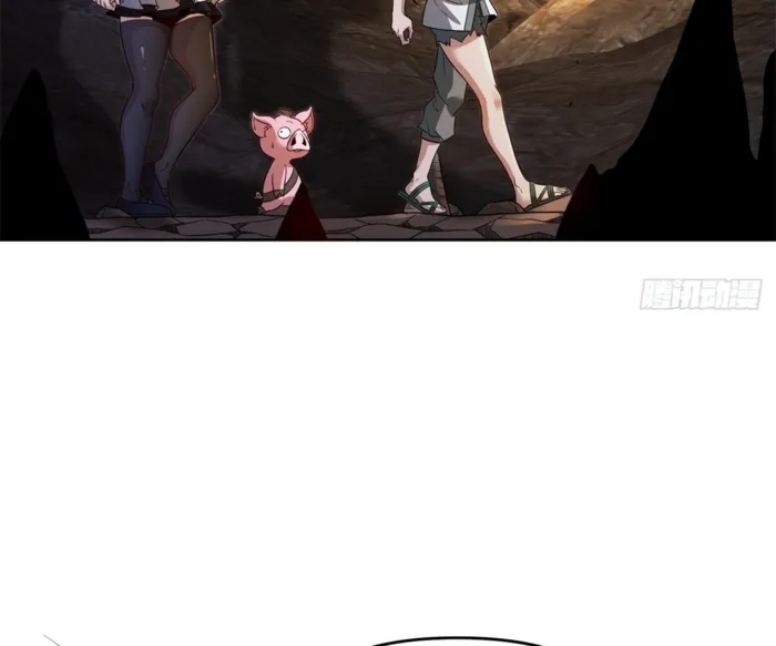 Page 69 of Chapter 28