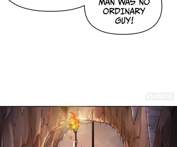 Page 72 of Chapter 28