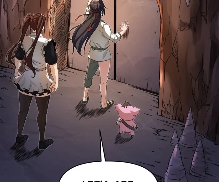 Page 73 of Chapter 28